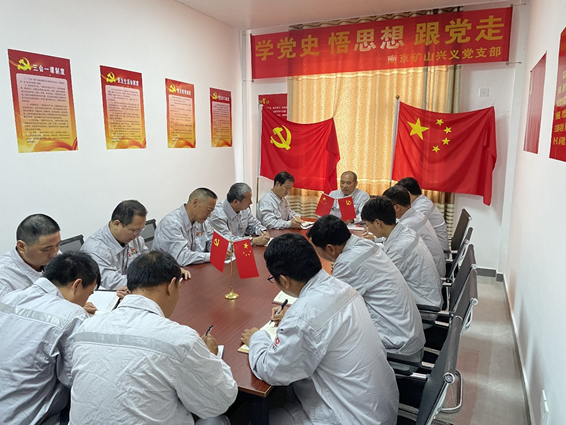 1625189637130227.png 1.png