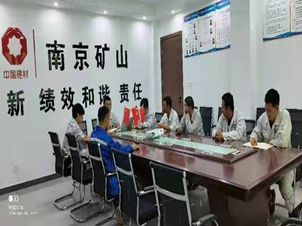 1638854107486775.png 黃平分公司學習.png