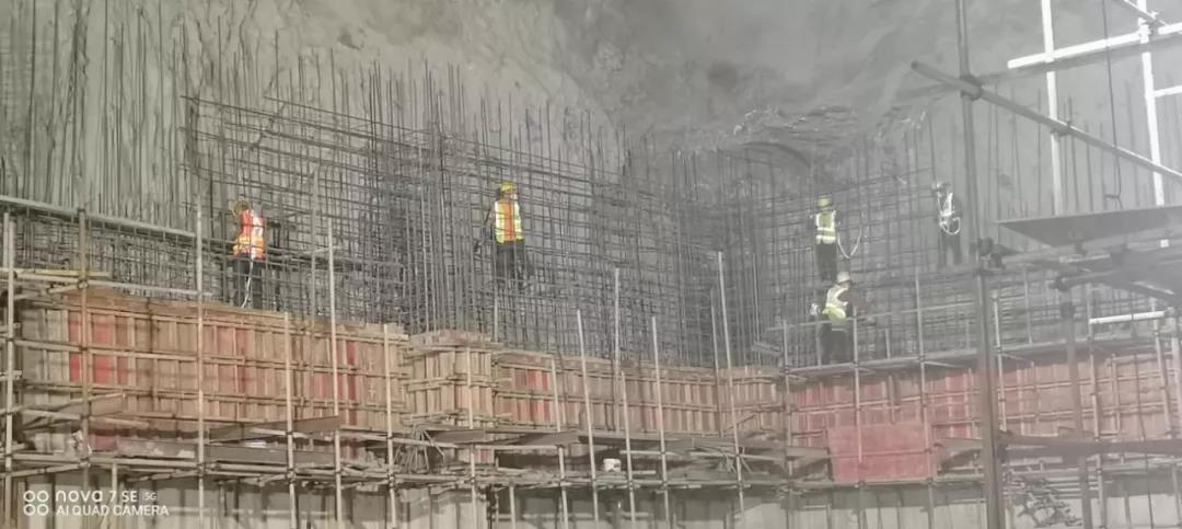 1641779466895749.jpg 4.jpg