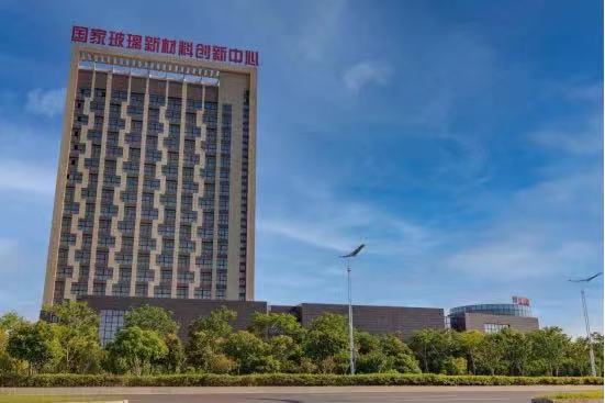 1647246627202292.jpg 3.jpg