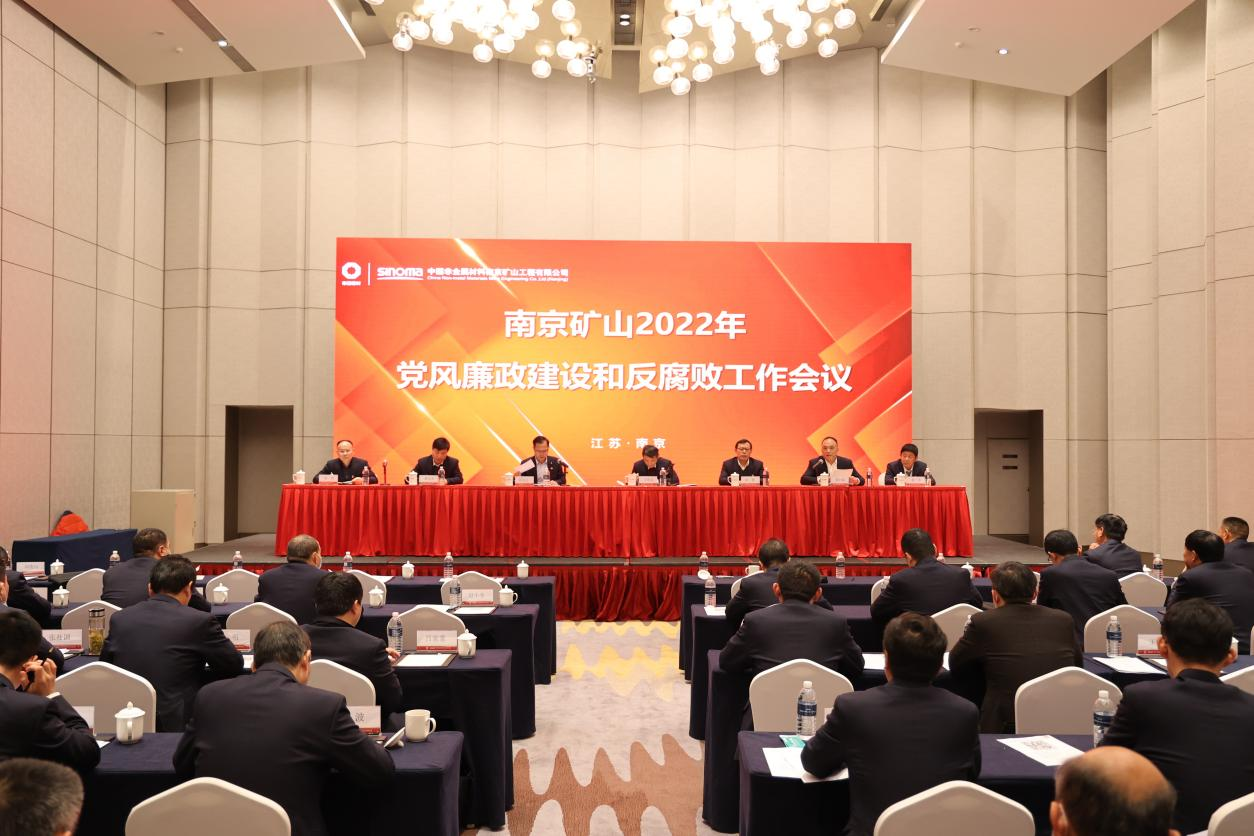 1647308599104451.png 圖片1.png