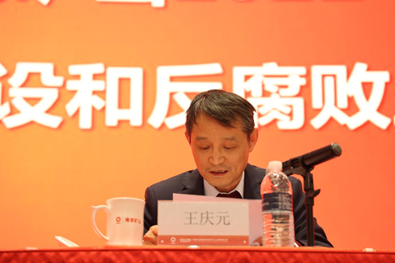 1647495677504848.jpg 381A2940.JPG