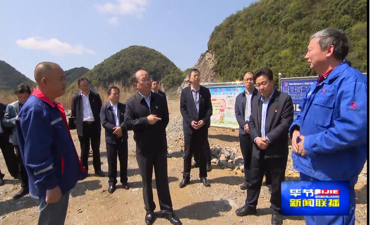 1648001990131410.png 圖片2.png