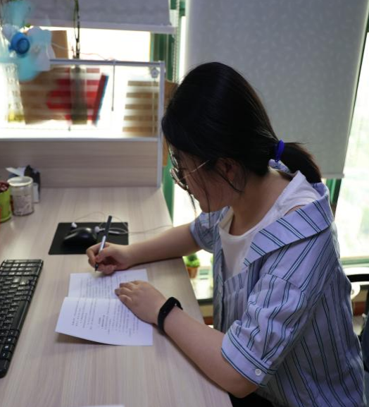 1652081626744849.png 圖片3.png