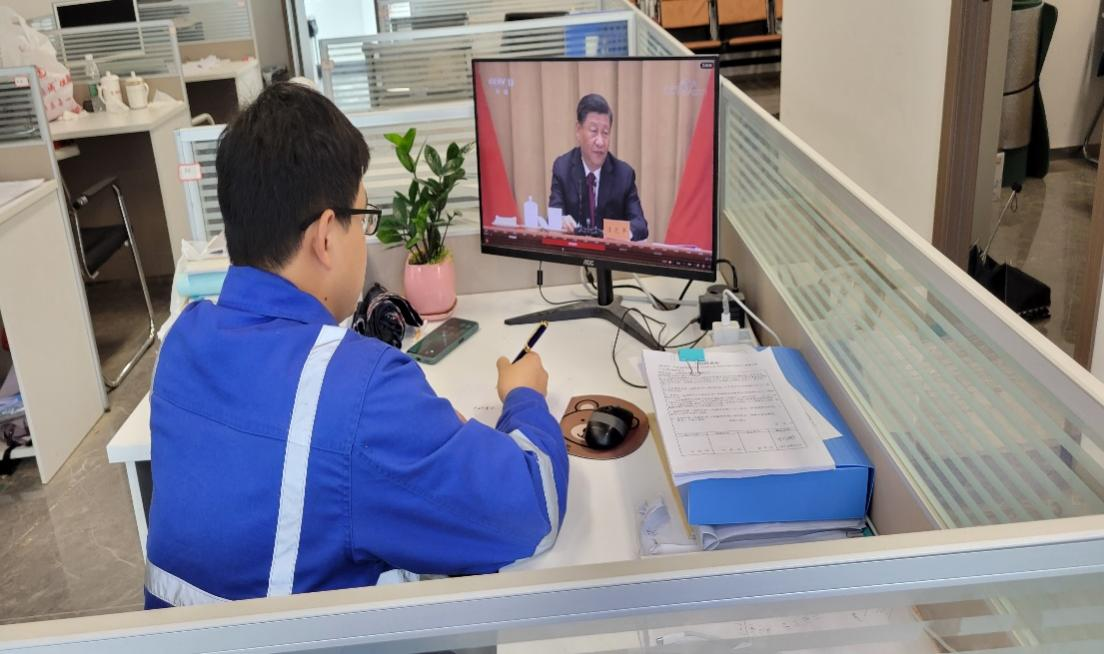 1652259916254677.png 圖片1.png