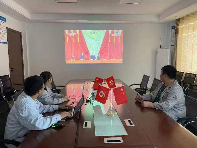 1652259981204935.png 圖片3.png