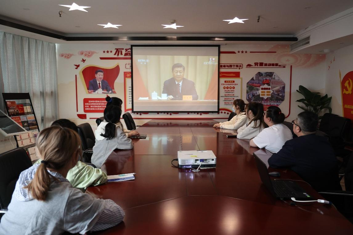 1652260021106054.png 圖片4.png