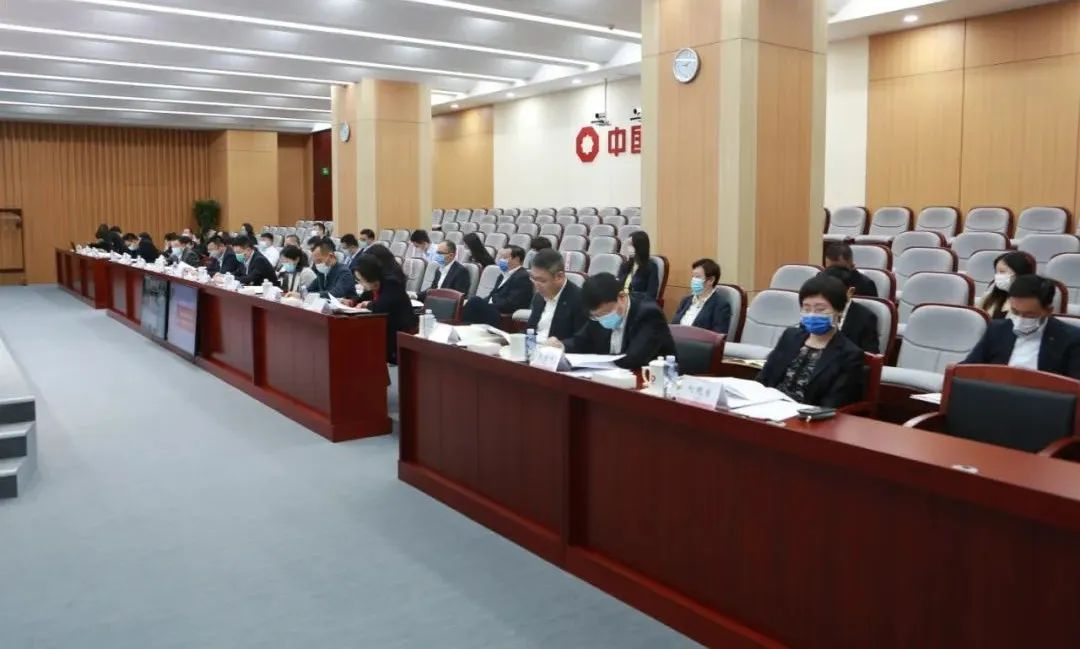 1652771251303075.png 圖片5.png