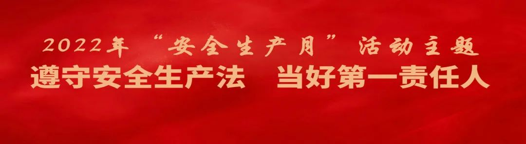 1654475626731183.png 圖片1.png