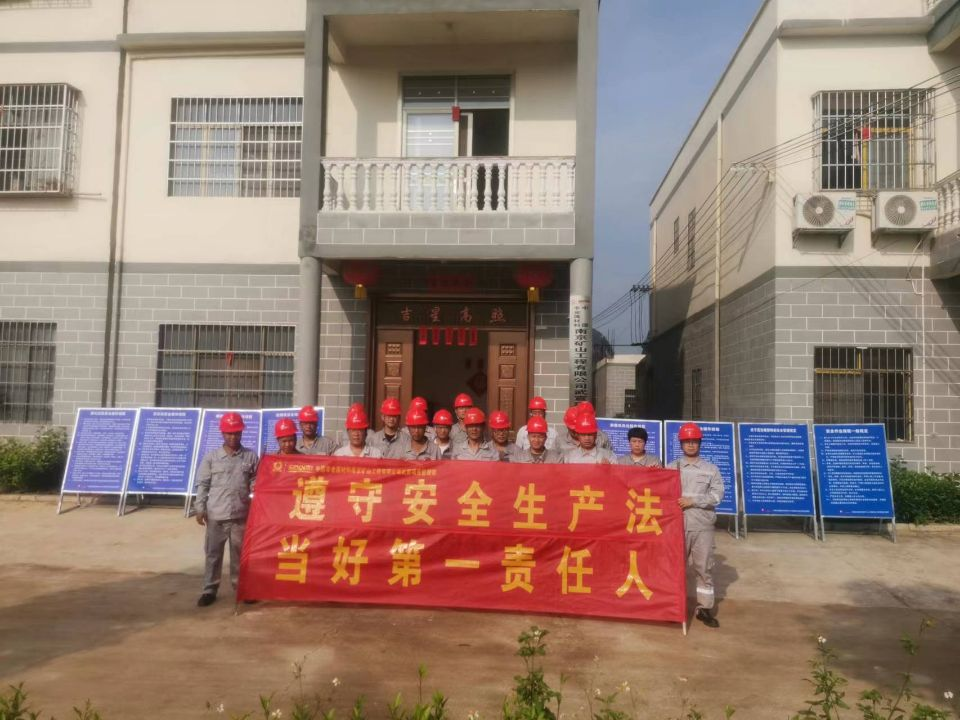 1654476532729050.png 圖片7.png