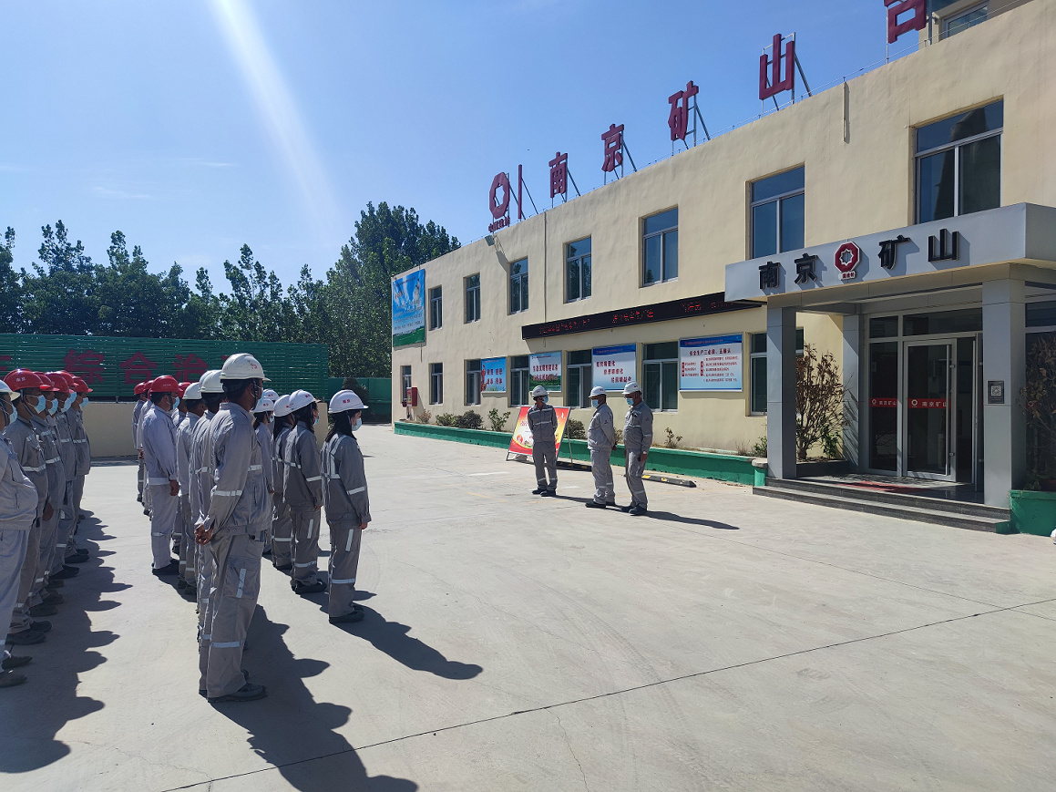 1654590692280769.png 圖片3.png