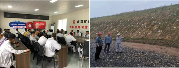 1655801372419993.png 圖片5.1.png