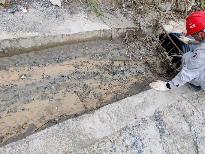 1655802366608841.png 圖片1.2....png