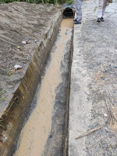 1655802546130457.png 圖片3.png