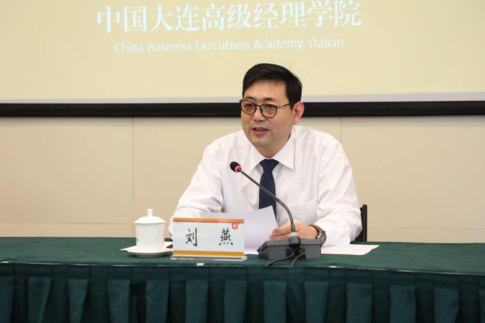 1658372083302999.jpg 3.jpg