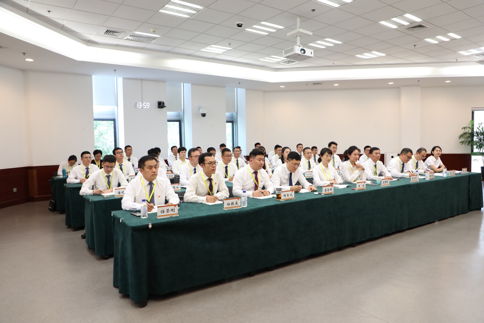 1658372398182228.jpg 5.jpg