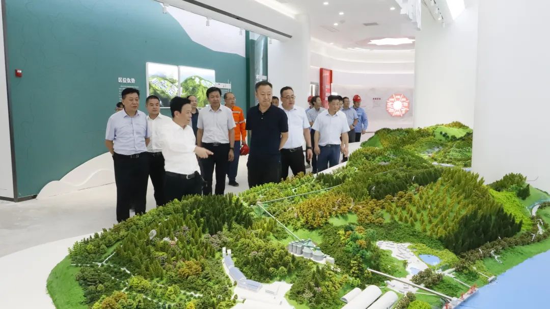 1659323161316672.jpg 微信圖片3.jpg