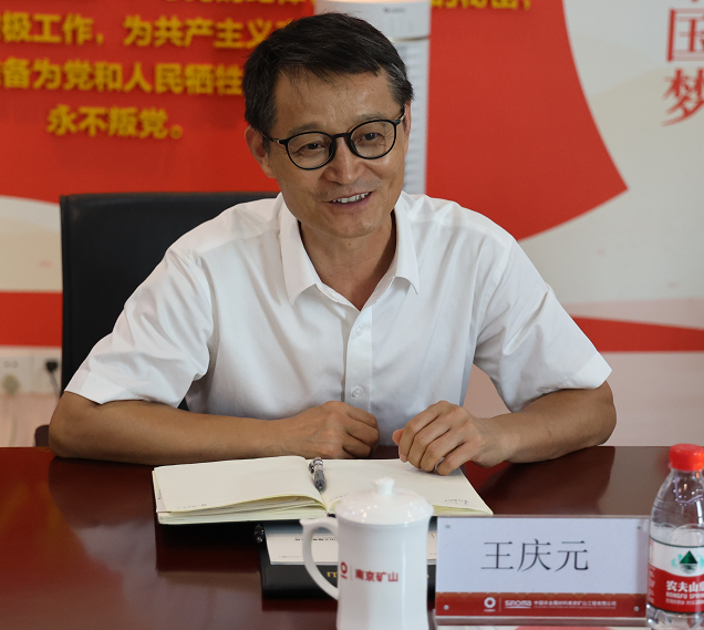 1659325341195512.png 381A5181.png