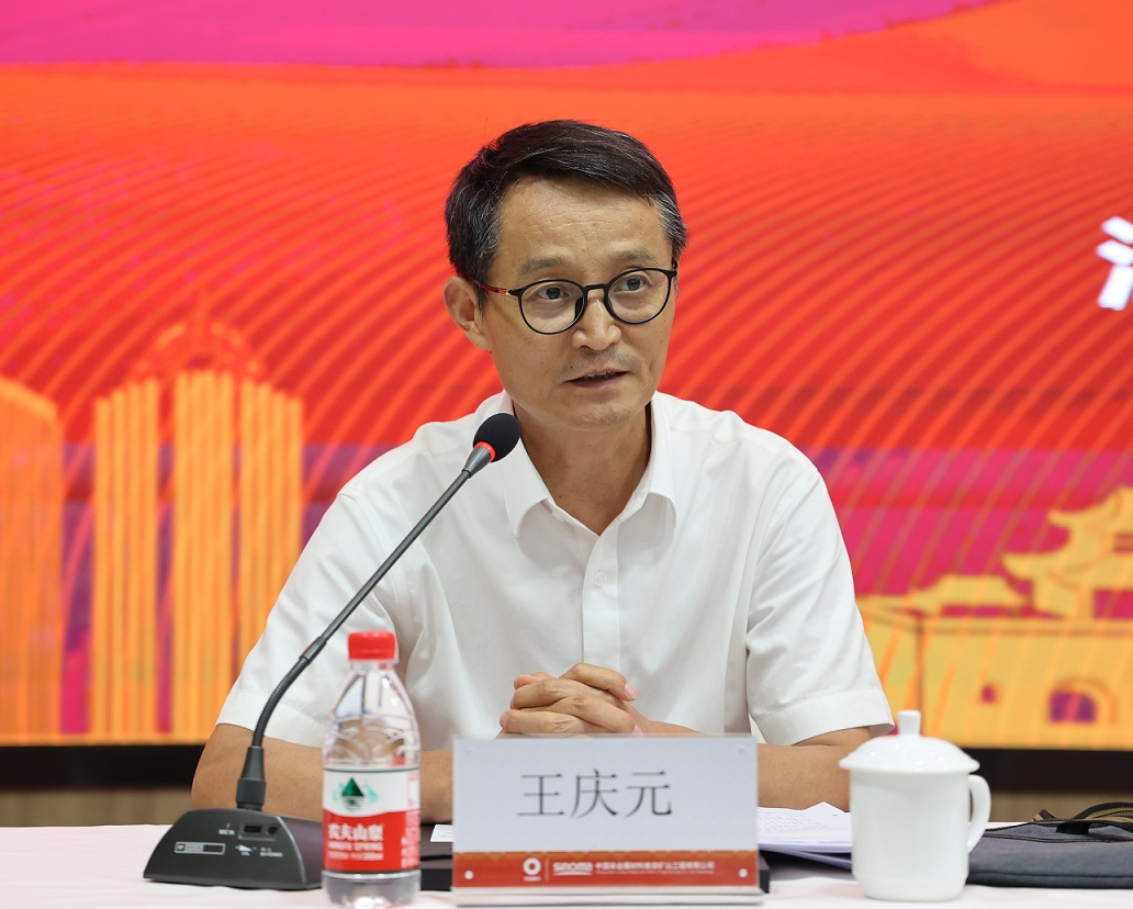 1659604003843853.png 381A5308.png