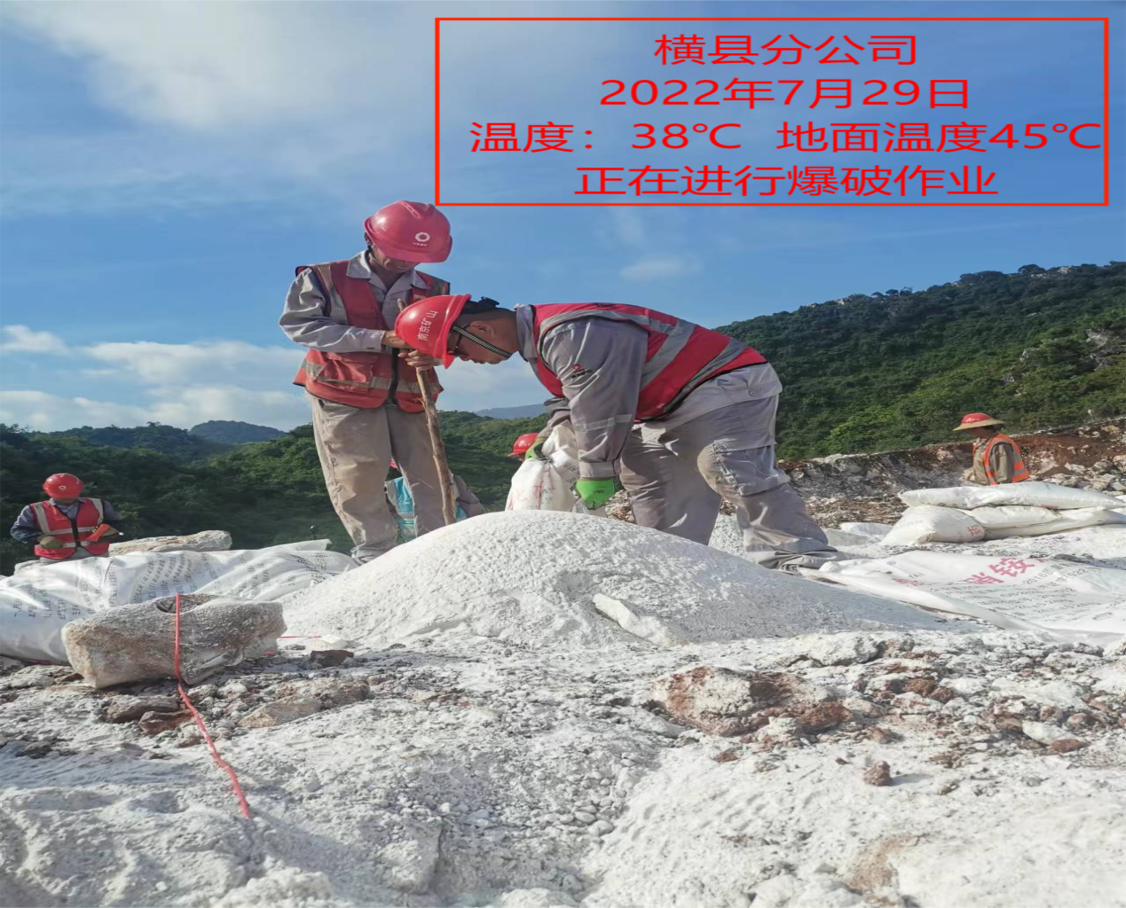 1660111277539095.png 圖片2.png