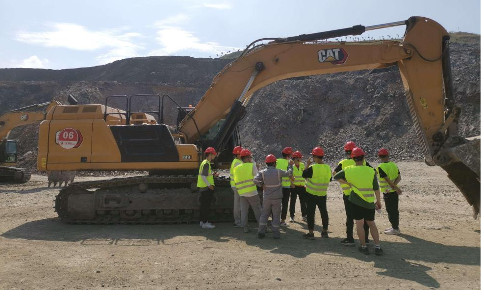 1660199133758541.png 圖片6.png