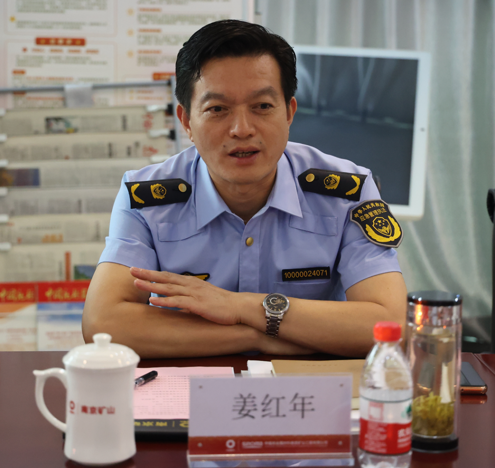 1662080268721929.png 圖片2.png