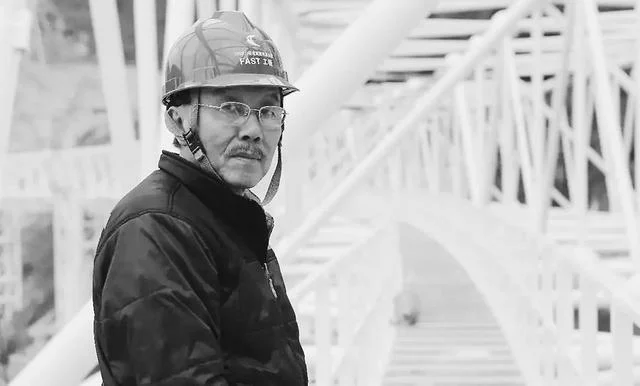 1662214640533412.png 圖片3.png