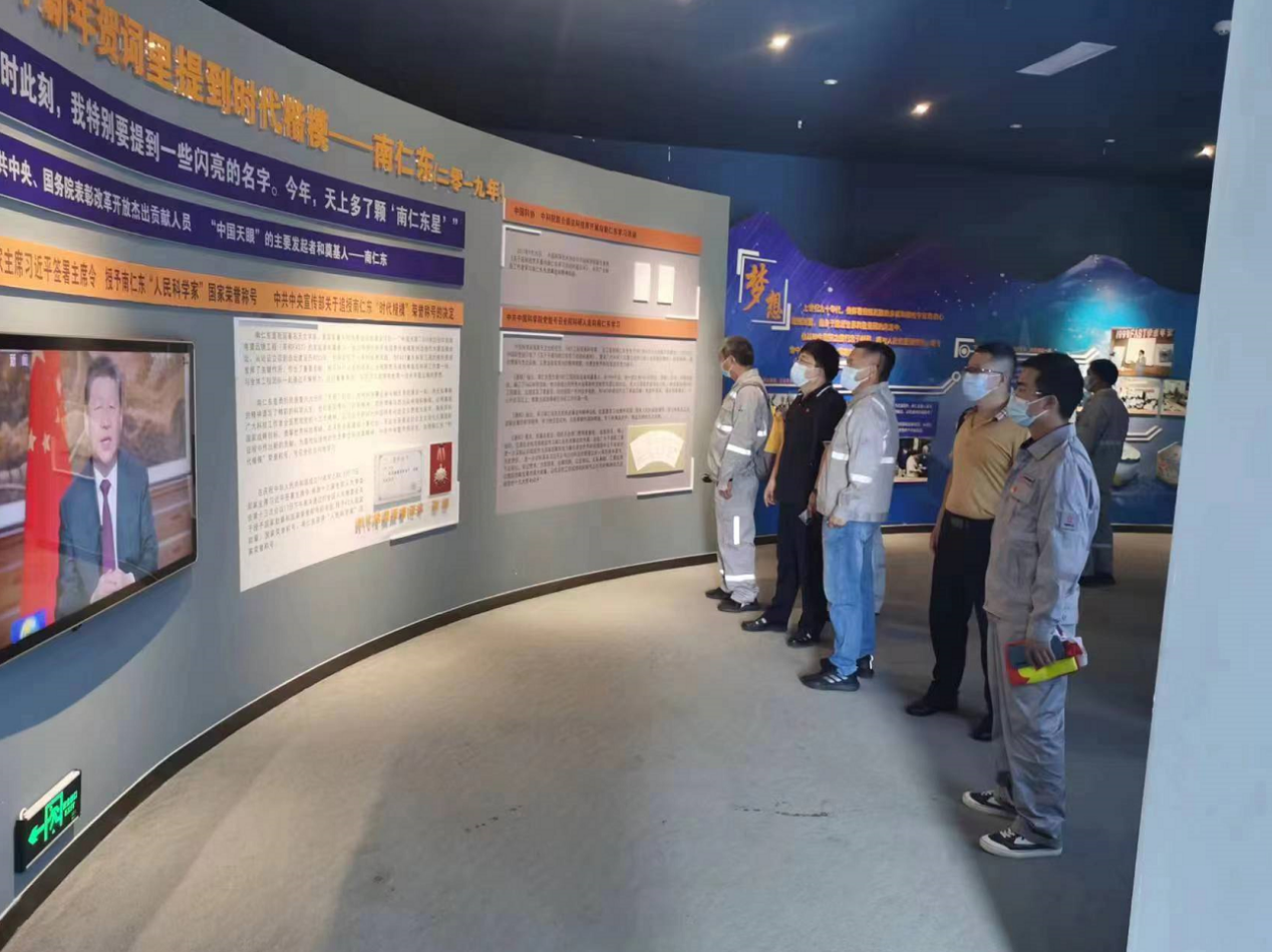 1662214702801732.png 圖片4.png