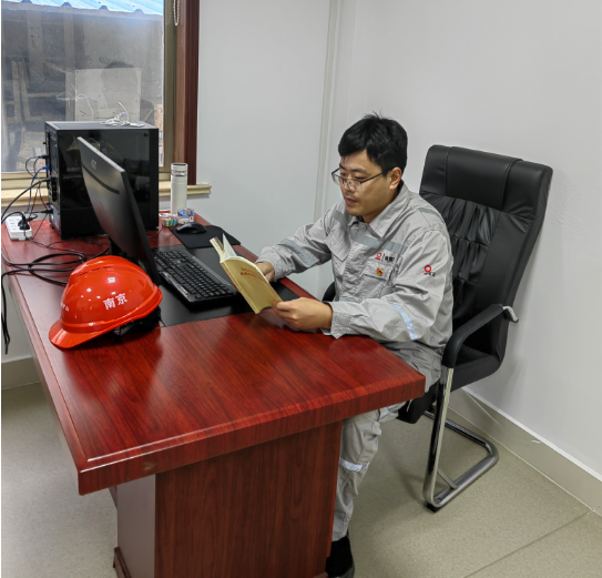 1662701938899553.png 圖片1.png