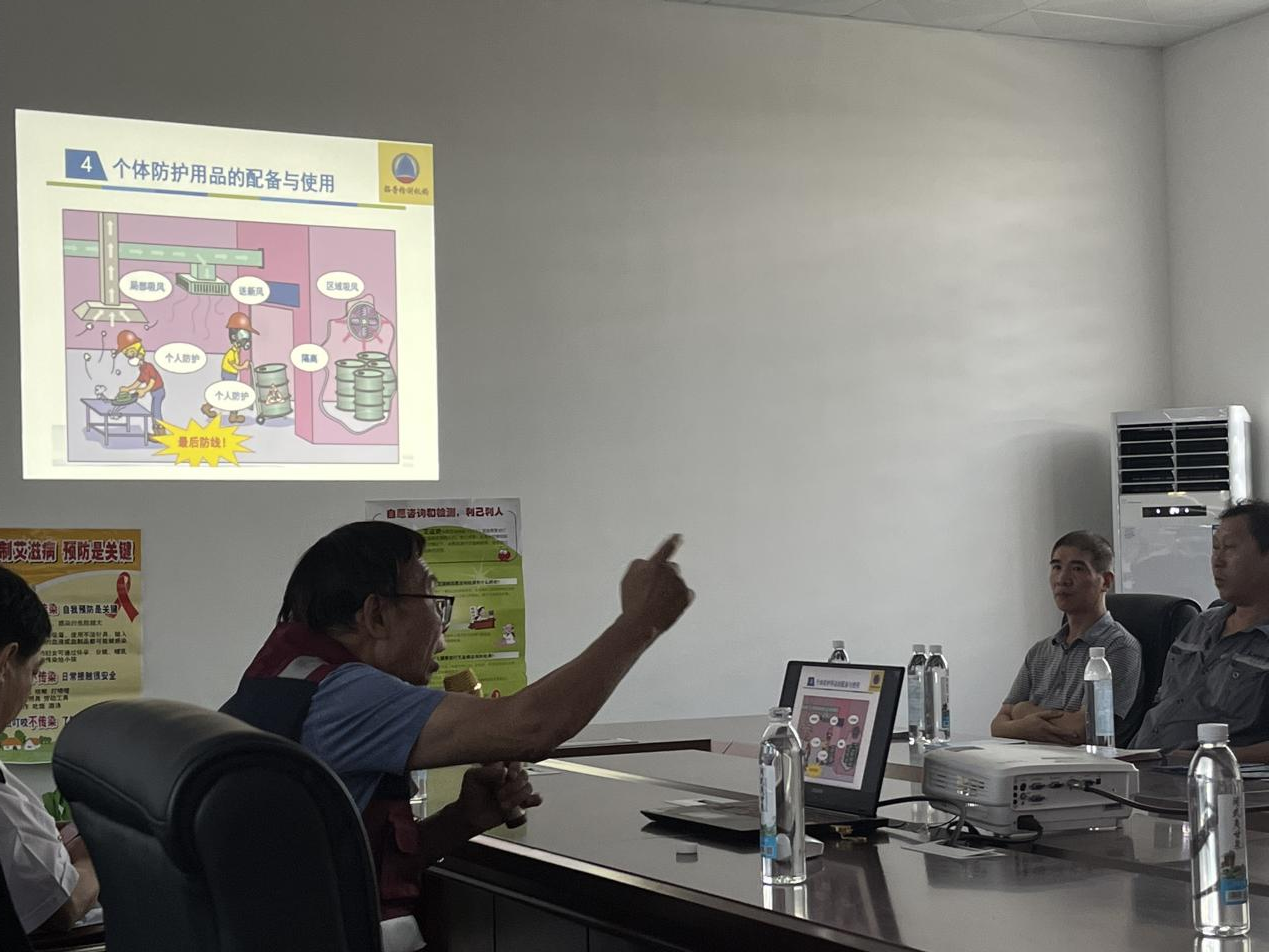 1663138816949577.png 圖片2.png