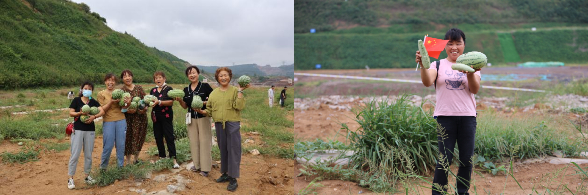 1663551118813654.jpg 2222.jpg