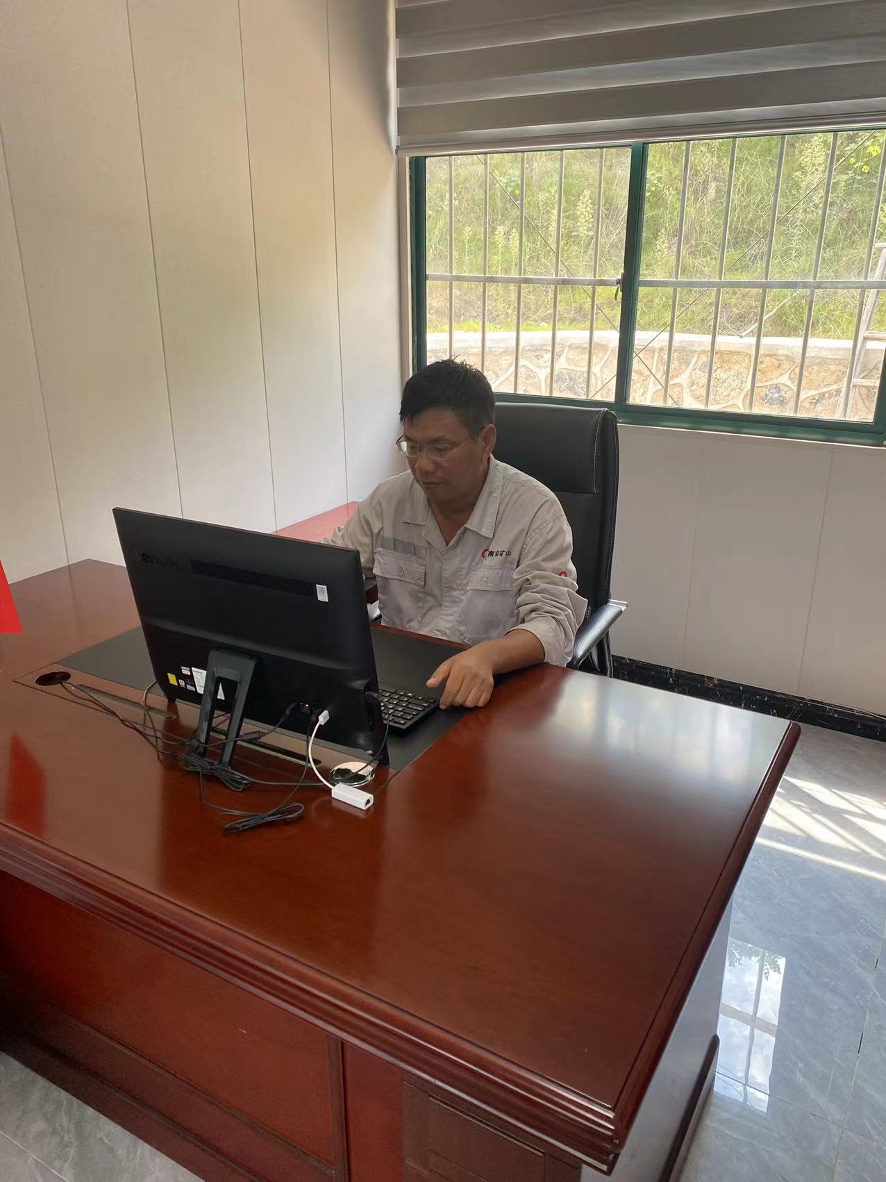 1665379619881720.png 圖片1.png