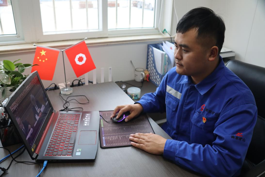 1666685566867725.png 圖片3.png