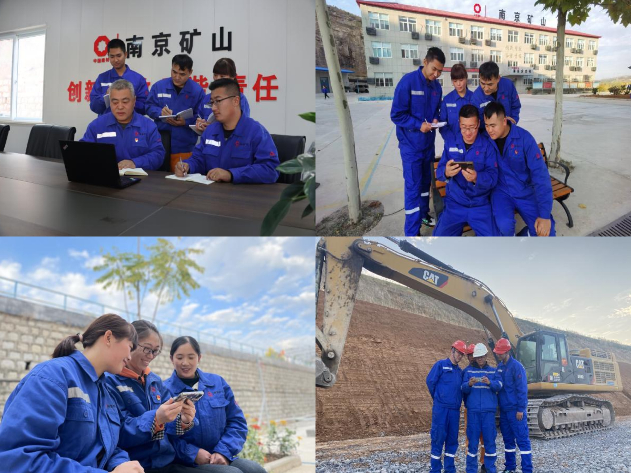 1666685622646079.jpg 4.jpg