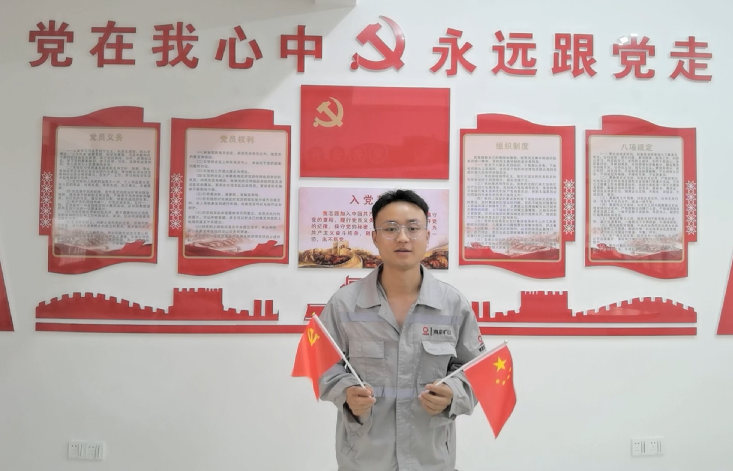 1666686234459118.png 圖片5.png