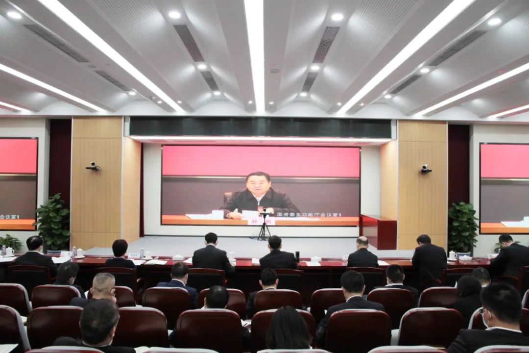 1666773705431599.jpg 1.jpg