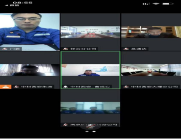 1672102473208390.png 3.png