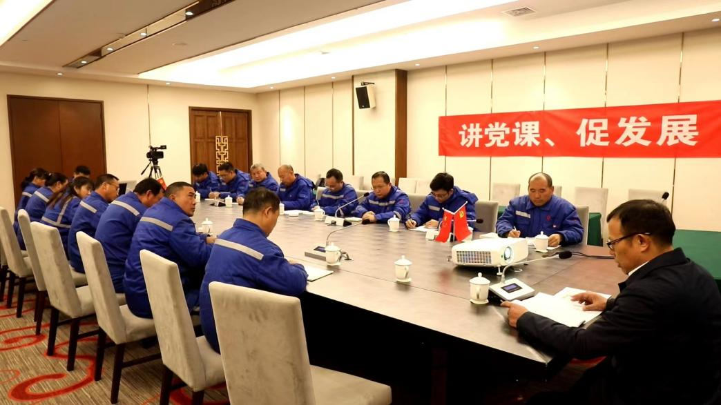 1672387040545397.png 圖片1.png