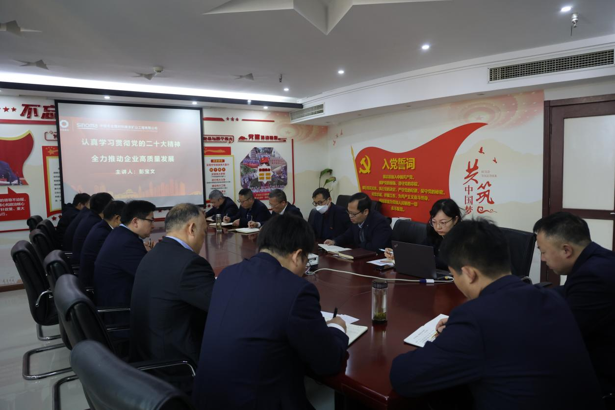 1672794367386674.png 圖片1.png