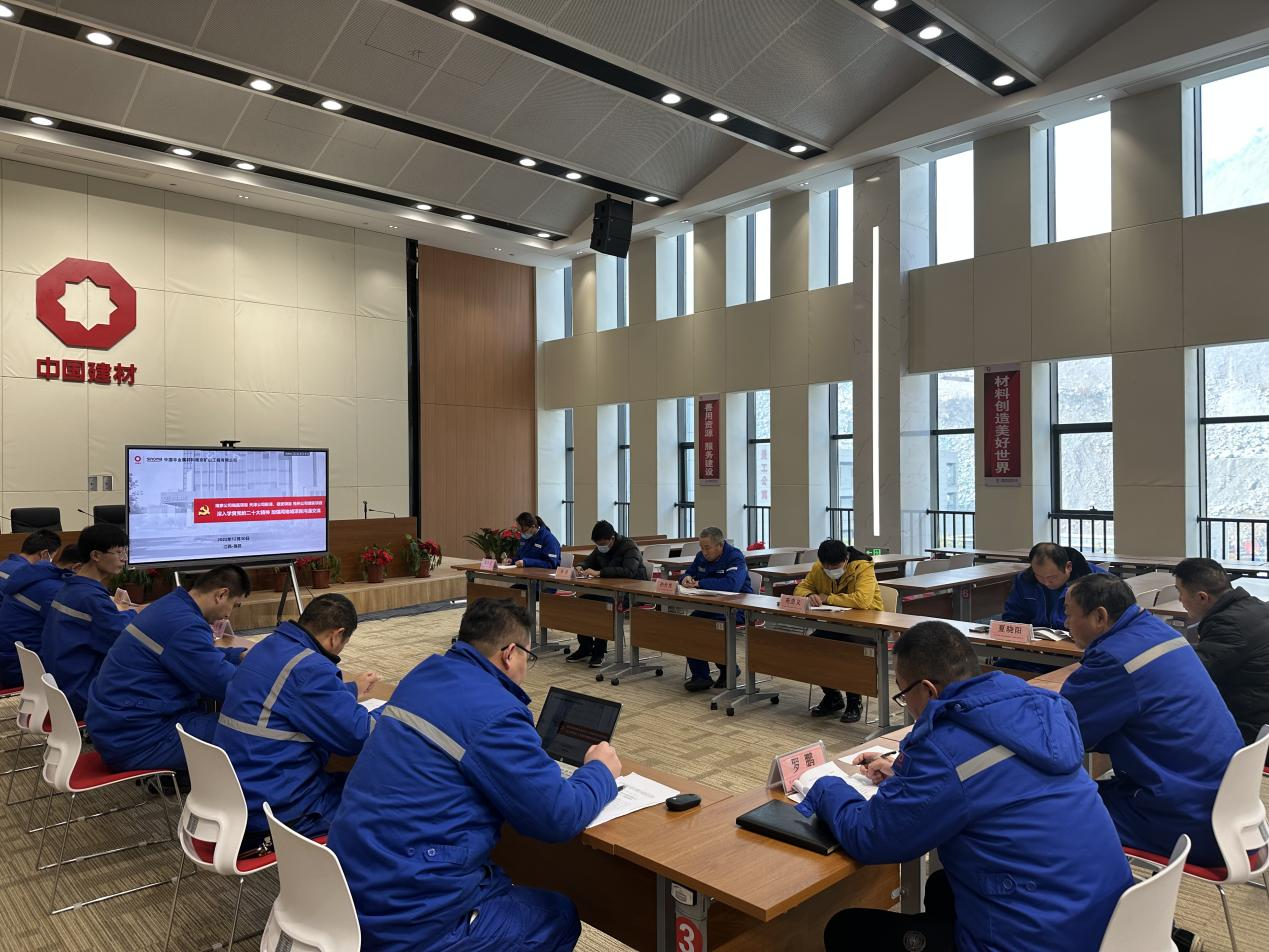 1672813633605505.png 圖片2.png