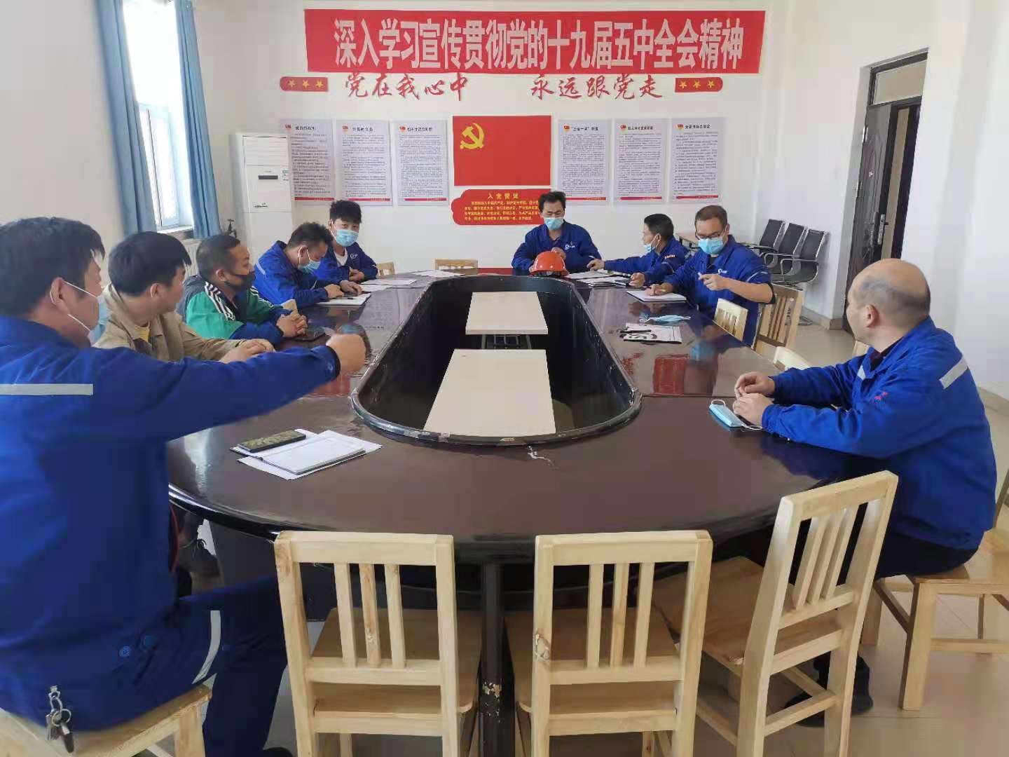 1676619668964030.png 圖片1.png