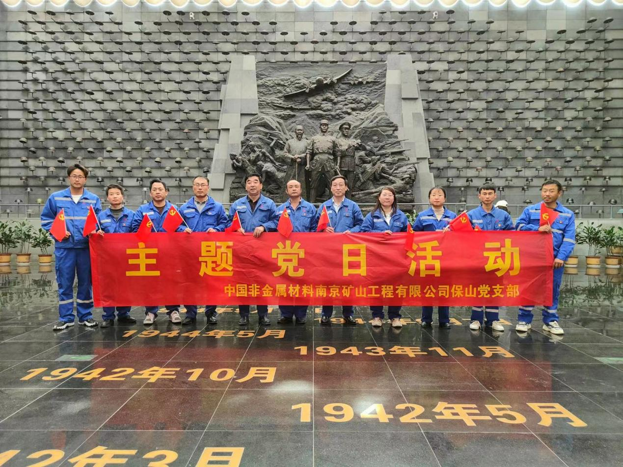 1677822694585303.png 圖片1.png