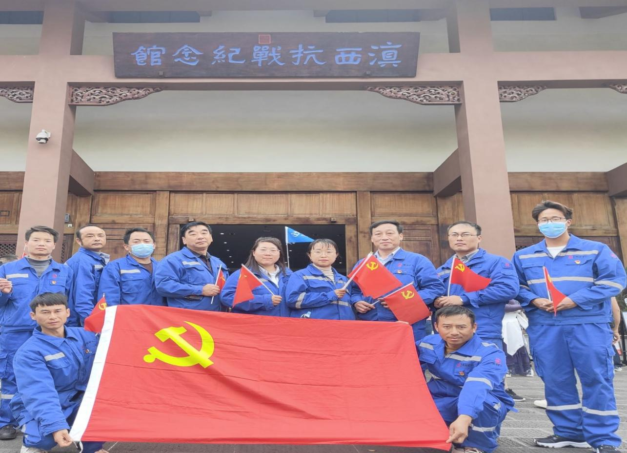 1677822782355430.png 圖片4.png