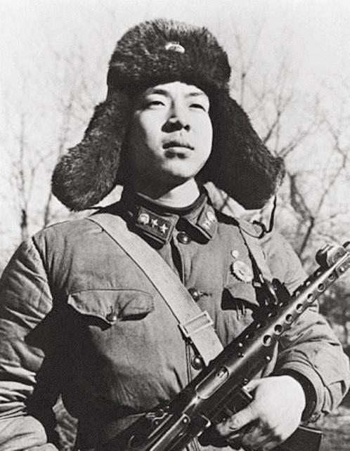 1677858294127062.png 1.png