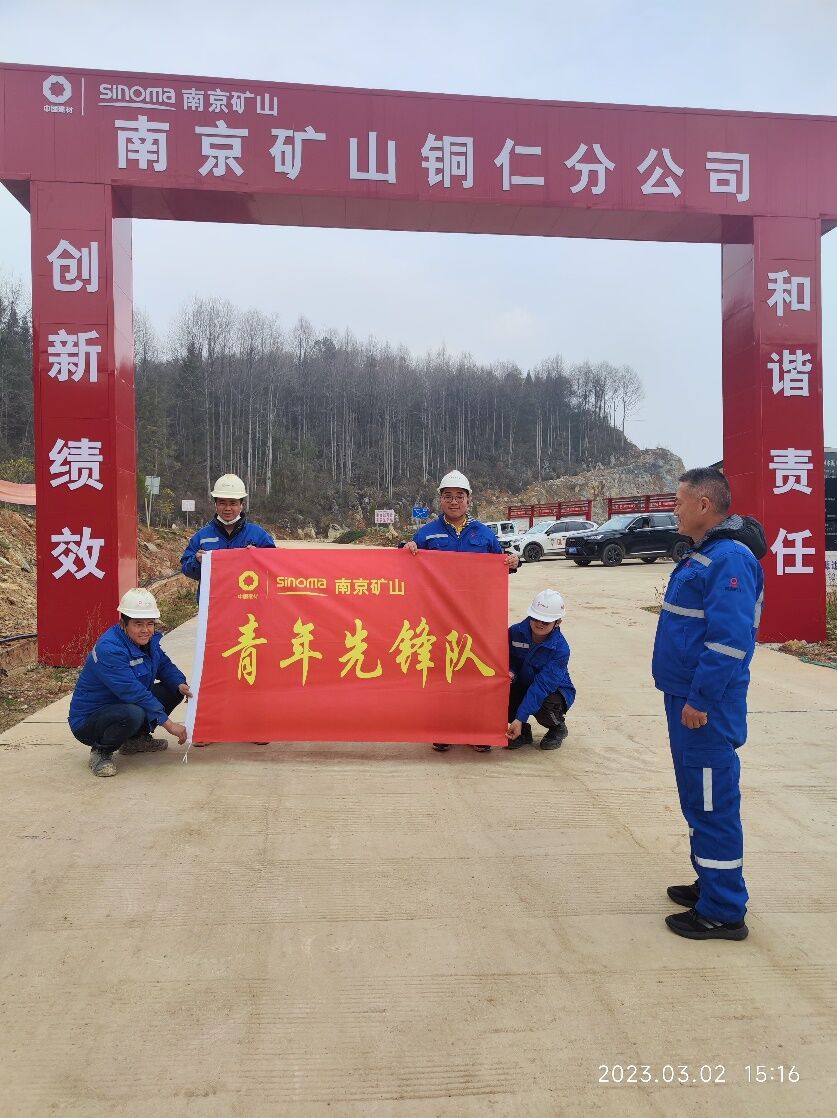 1677858328324925.jpg 2.jpg