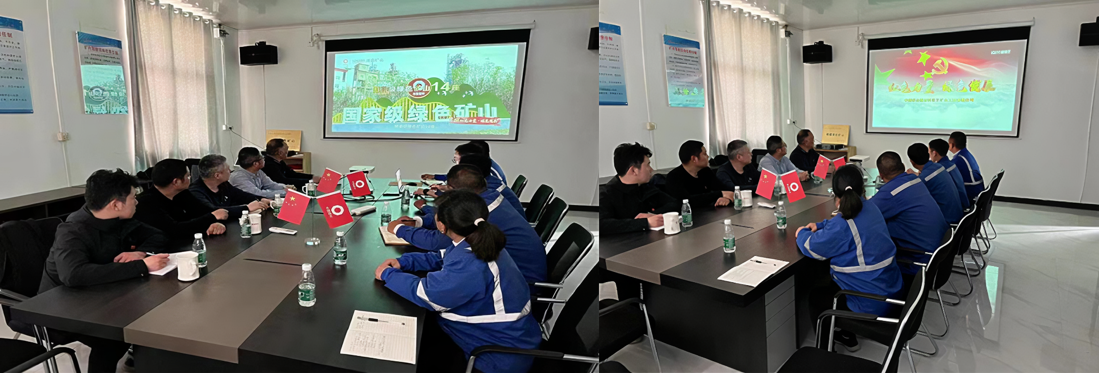 1678688336416825.png 2.png