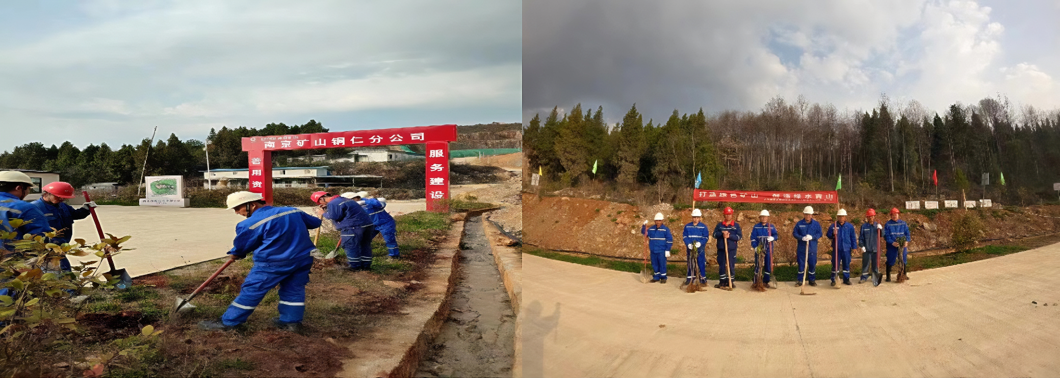 1678688542420570.jpg 7.jpg