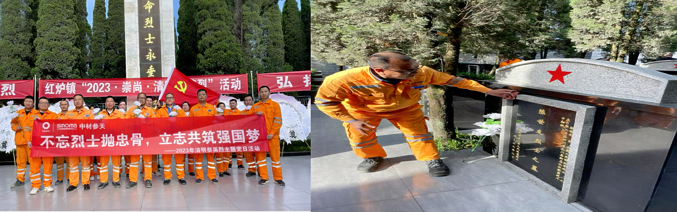 1680701024460459.jpg 1.jpg