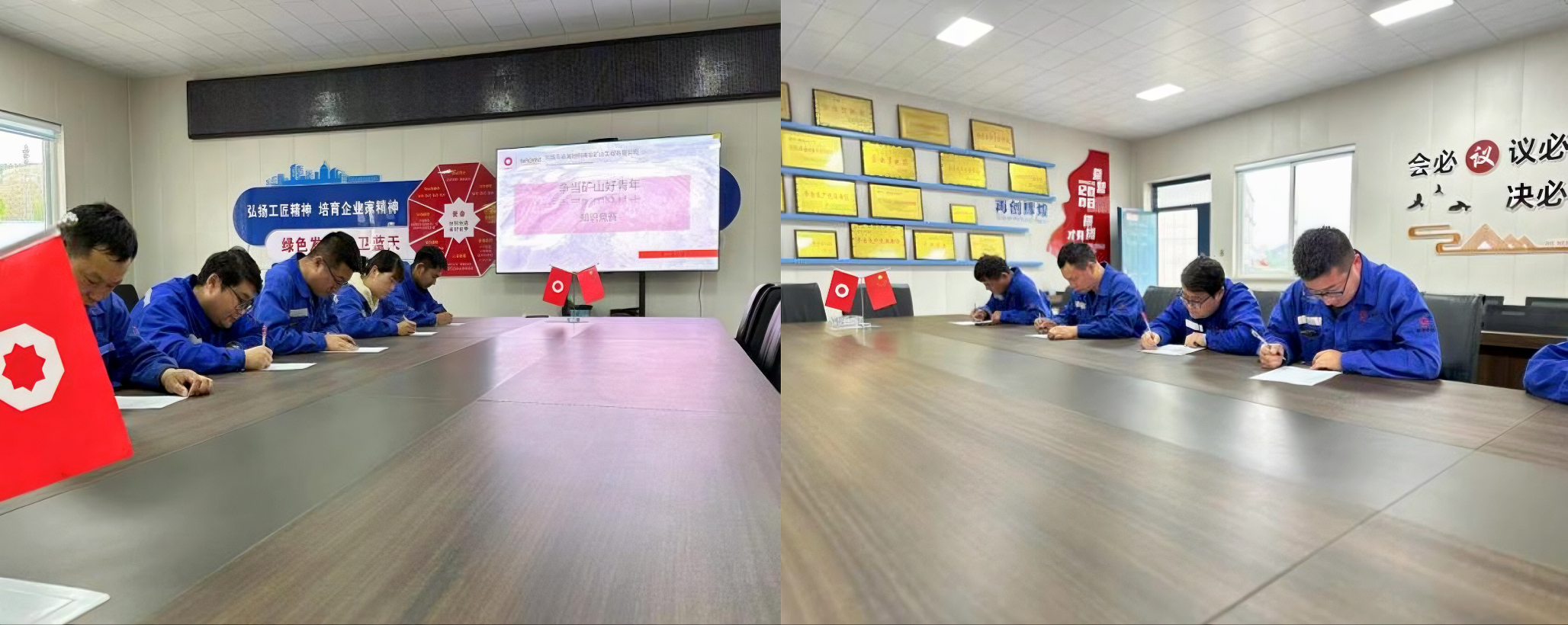 1683523572267257.jpg 1683523572267257.jpg