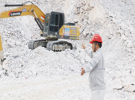 1683524130794139.png 7.png